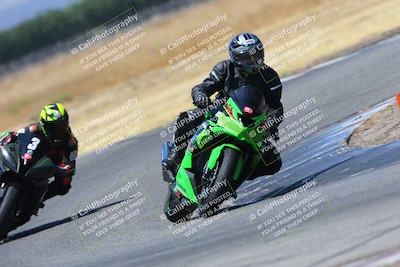 media/Jun-17-2023-Lets Ride (Sat) [[40673ba015]]/B Group/1120am (Outside Grapevine)/